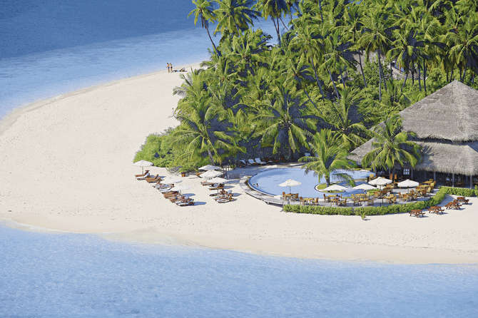 Filitheyo Island Resort-april 2024