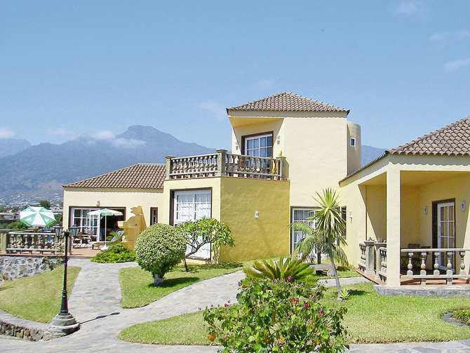 Finca El Moral-mei 2025