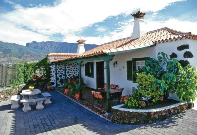 Finca Gamez-mei 2025