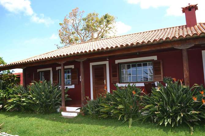 Finca La Deseada-mei 2025