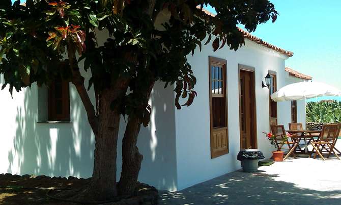Finca Las Barandas-mei 2025