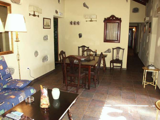 Finca Torre El Socorro-mei 2025