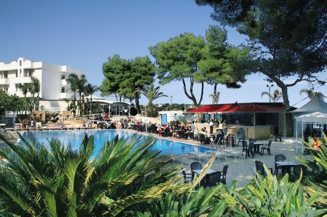 Fontane Bianche Beach Club-mei 2025