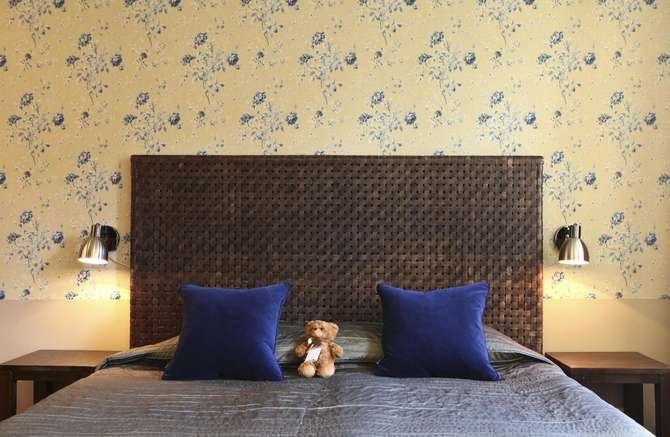 Freys Hotel-juni 2025