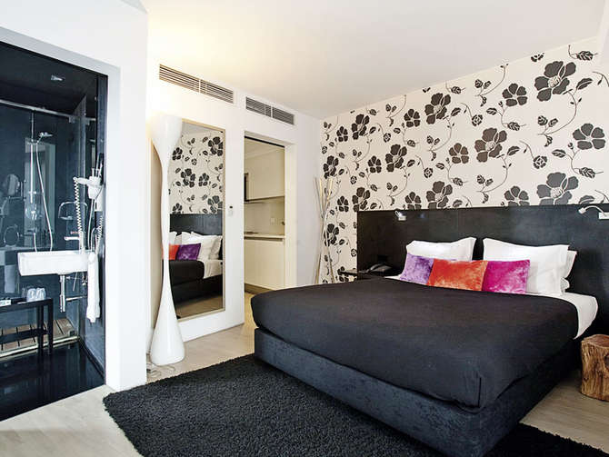 Funchal Design Hotel-mei 2025