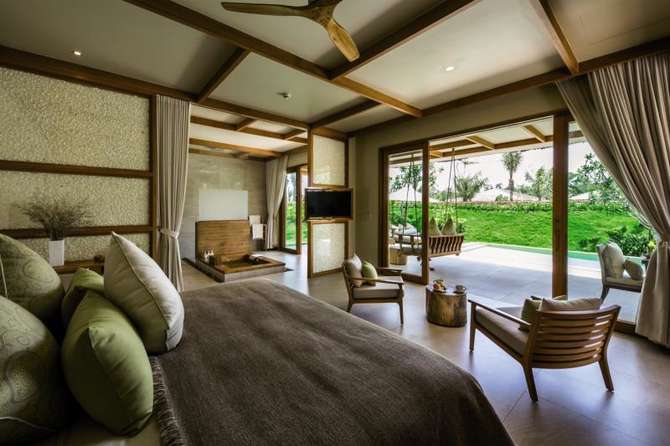 Fusion Resort Phu Quoc-mei 2025