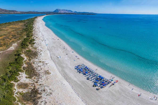 Gallura Residence-juni 2025