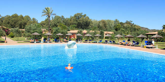 Garden Beach Hotel Resort-mei 2025