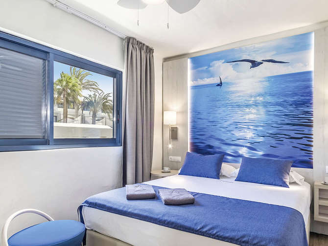 Garden Sea Boutique Lodging-mei 2025