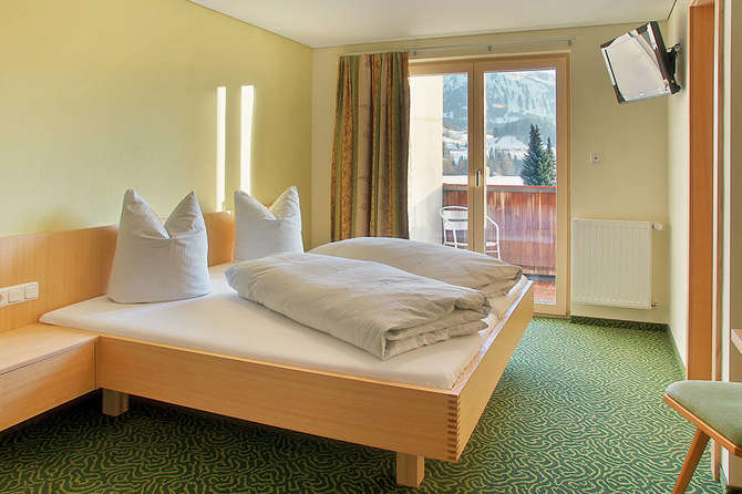 Gasthof Adler-mei 2025
