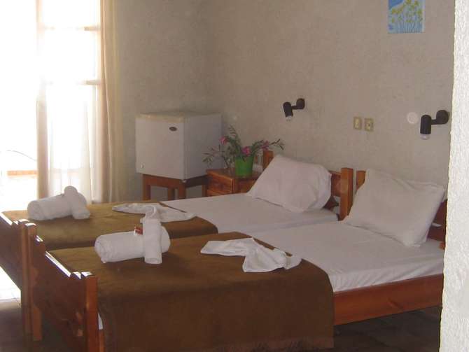 Gioma Hotel-mei 2025