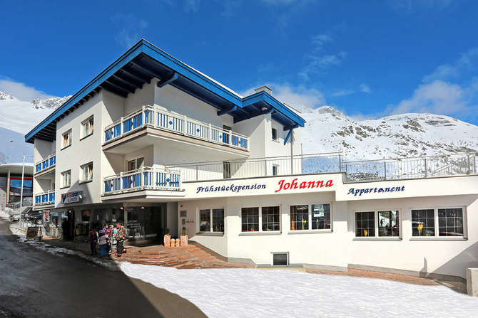 Glanzer Homes Hochsolden-mei 2025