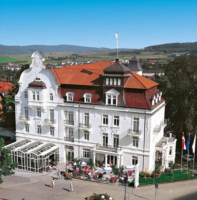 Gobels Hotel Quellenhof-mei 2025