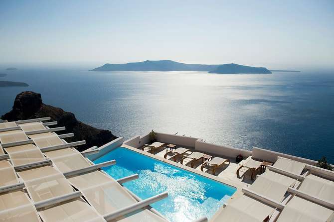 Gold Suites Hotel-mei 2025