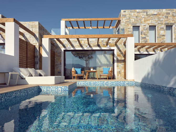 Golden Sun Resort Spa-mei 2025