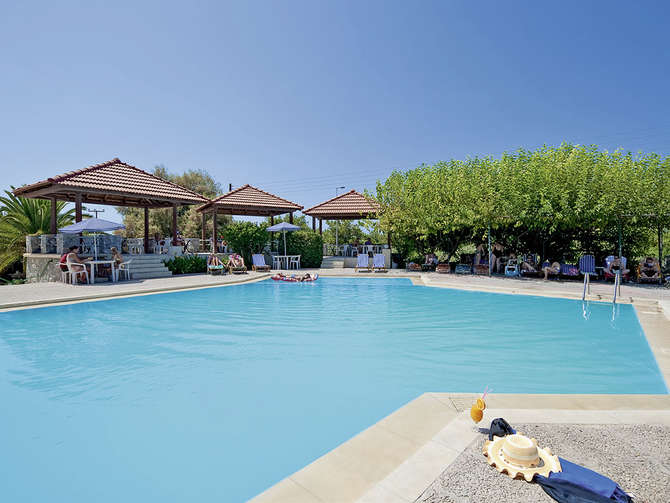 Gortyna Hotel-mei 2025