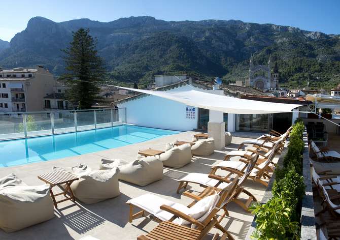 Gran Hotel Soller-mei 2025