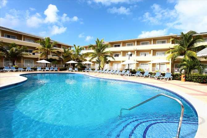 Grand Bahia Principe El Portillo-mei 2025