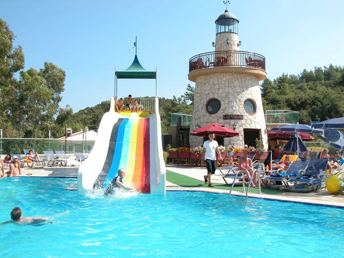 Grand Cettia Hotel-mei 2025
