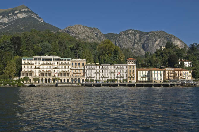 Grand Hotel Cadenabbia-april 2024