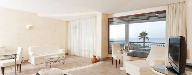 Grand Hotel Costa Brada-mei 2025