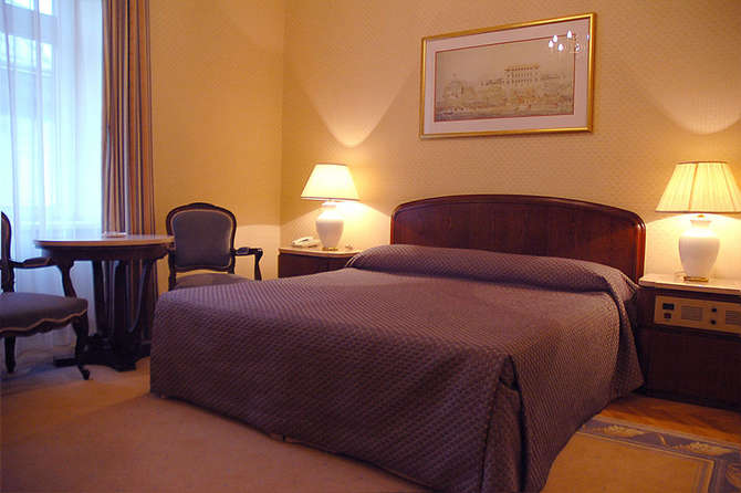 Grand Hotel-mei 2025