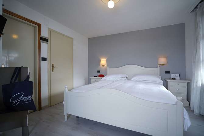 Grand Hotel Monzoni-mei 2025