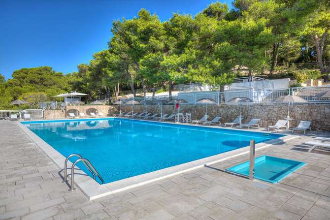 Grand Hotel Riviera-mei 2025