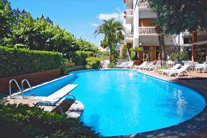Grand Hotel Tamerici Principe-juni 2025