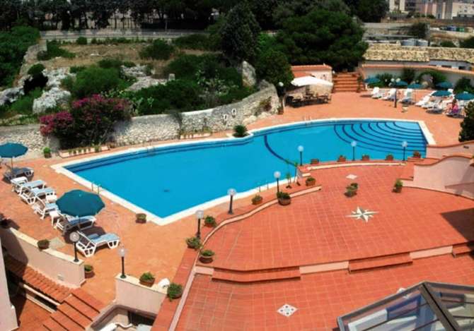 Grand Hotel Villa Politi-mei 2025