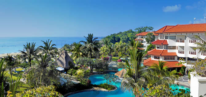 Grand Mirage Resort Thalasso Bali-mei 2025