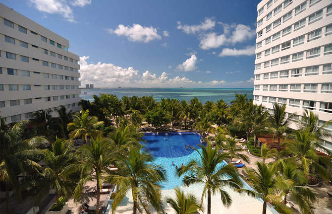Grand Oasis Palm-mei 2025
