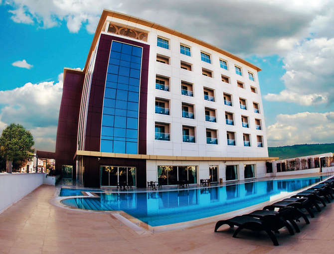 Grand Pasha Hotel Spa-april 2024