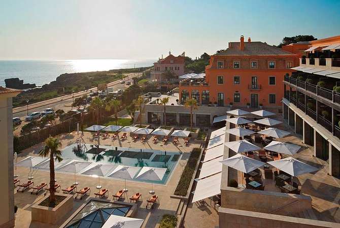 Grande Real Villa Italia Hotel Spa-mei 2025