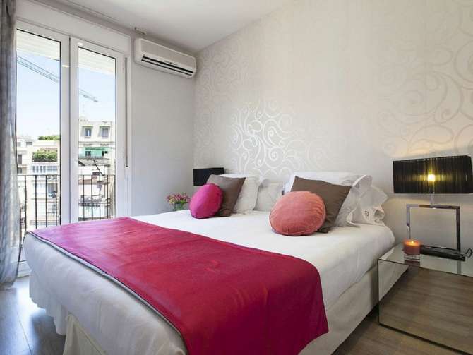 Grandom Suites-mei 2025
