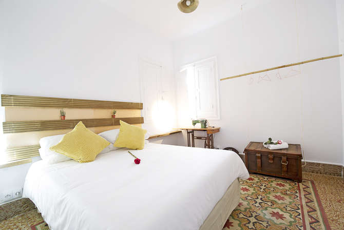 Guesthouse Katanka-mei 2025