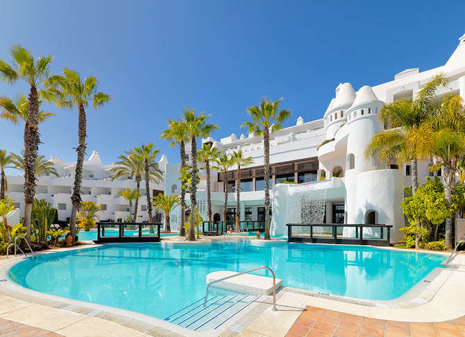 H10 Estepona Palace-mei 2025