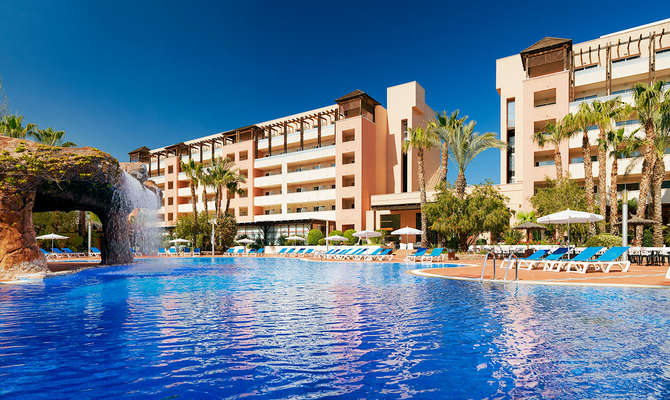 H10 Salauris Palace-mei 2025