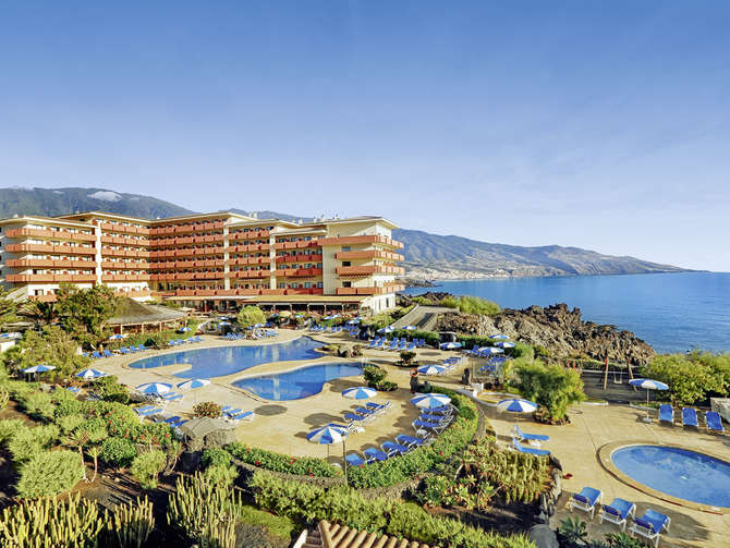 H10 Taburiente Playa-mei 2025