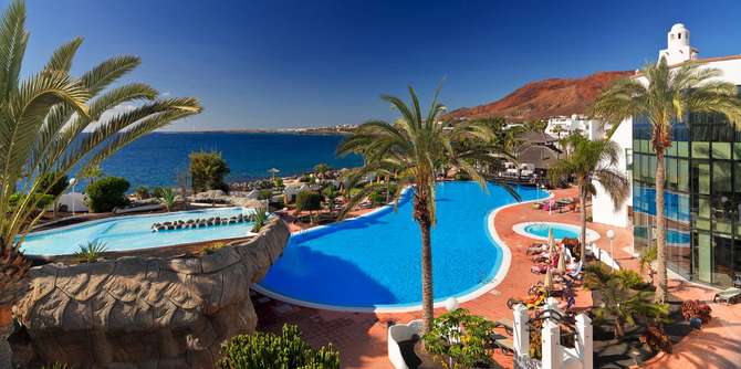 H10 Timanfaya Palace-mei 2025