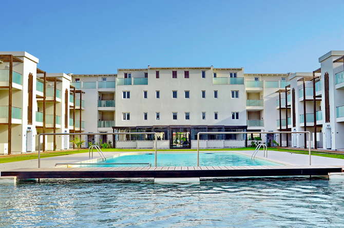 Halos Casa Resort-april 2024