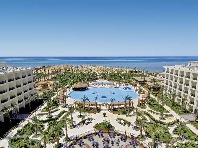 Hawaii Le Jardin Aqua Park Resort-mei 2025
