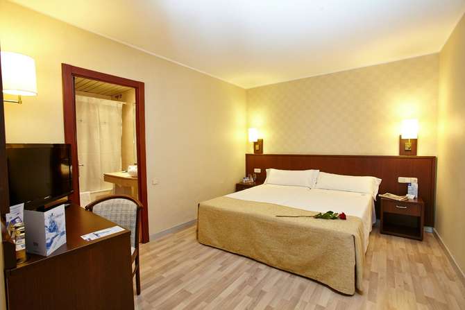 Hcc Hotel Taber-mei 2025