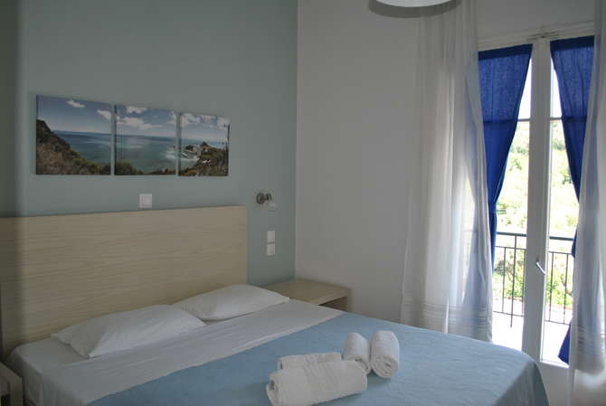 Helios Hotel-mei 2025