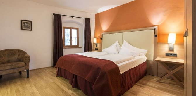 Heritage Hotel Hallstatt-mei 2025