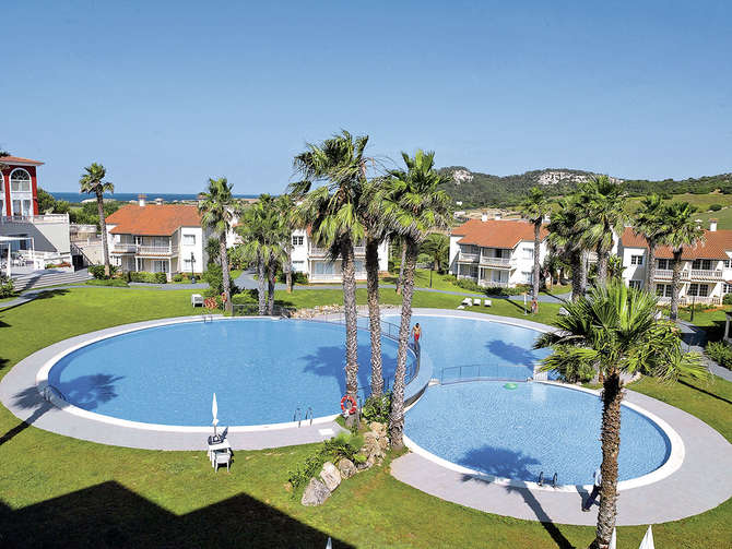 Hg Jardin De Menorca-mei 2025