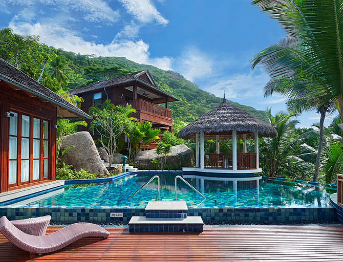 Hilton Seychelles Labriz Resort Spa-mei 2025