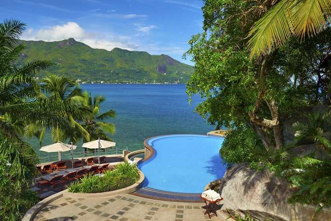 Hilton Seychelles Northolme Resort Spa-maart 2024