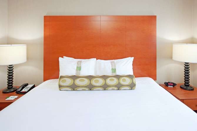 Holiday Inn Manhattan 6Th Ave Chelsea-mei 2025