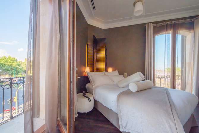 Hostal Cuba-mei 2025
